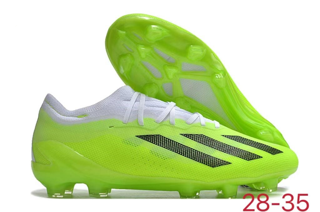 Adidas X Speedportal .1 2022 World Cup Boots
