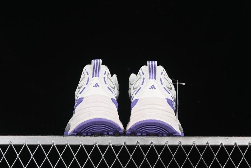 Adidas Originals Mts Pro IH6351 Retro Breathable Cushioned Casual Running Shoes - IH6351