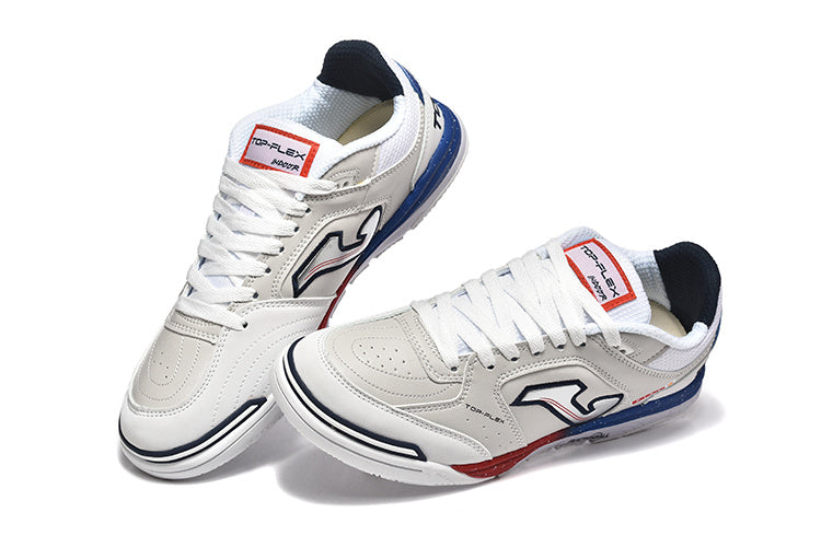 JOMA