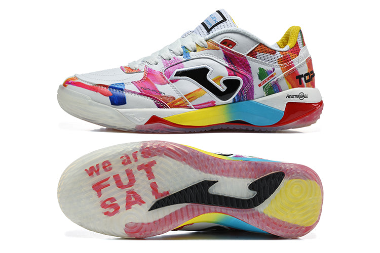Joma Top Flex