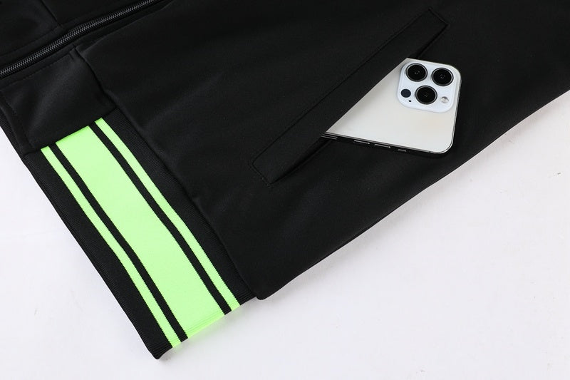 Error 500 (Server Error)!!1500.That’s an error.There was an error. Please try again later.That’s all we know.