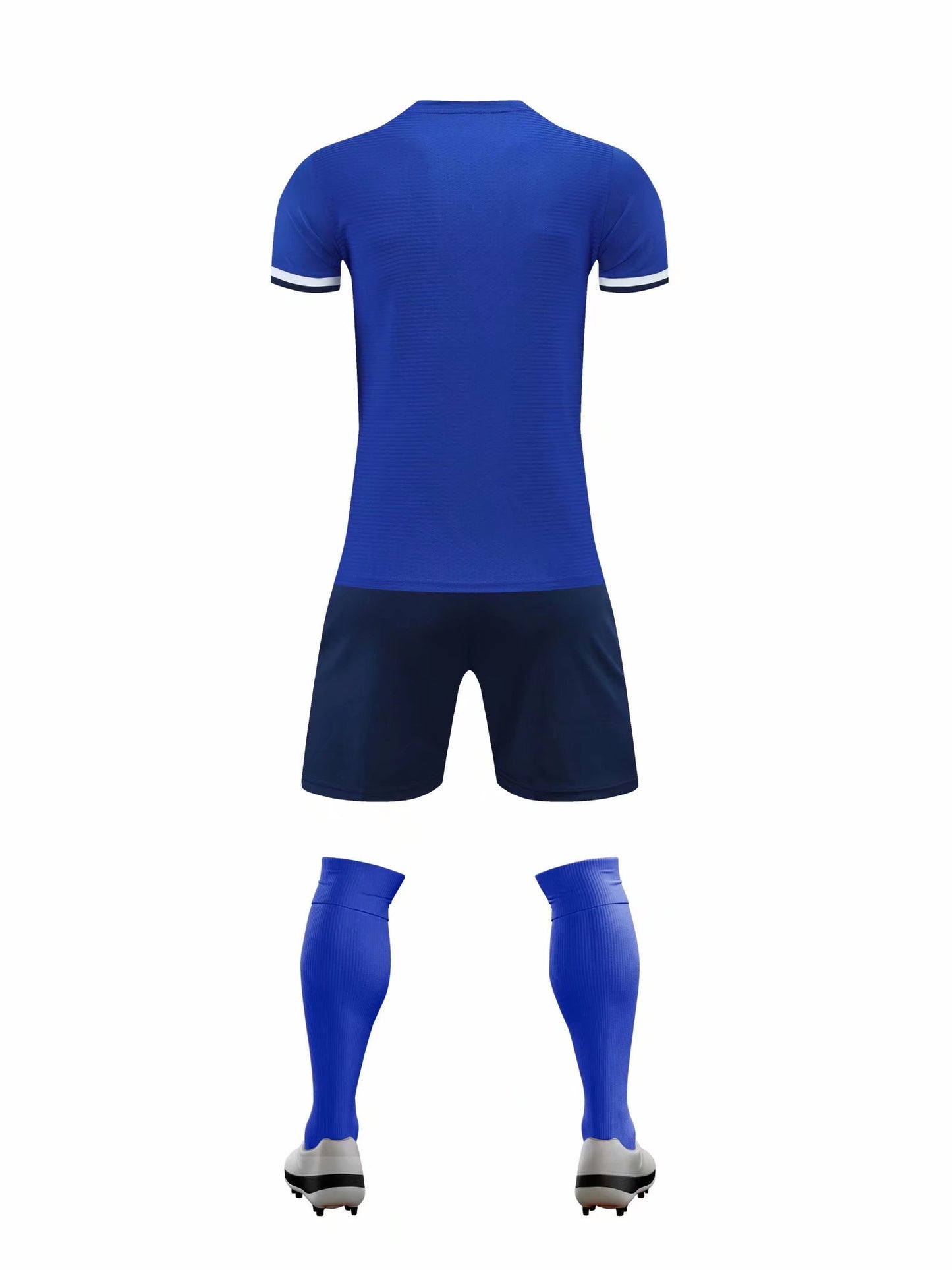 K1048 Kalmei Football Training Wear 3XS-3XL
