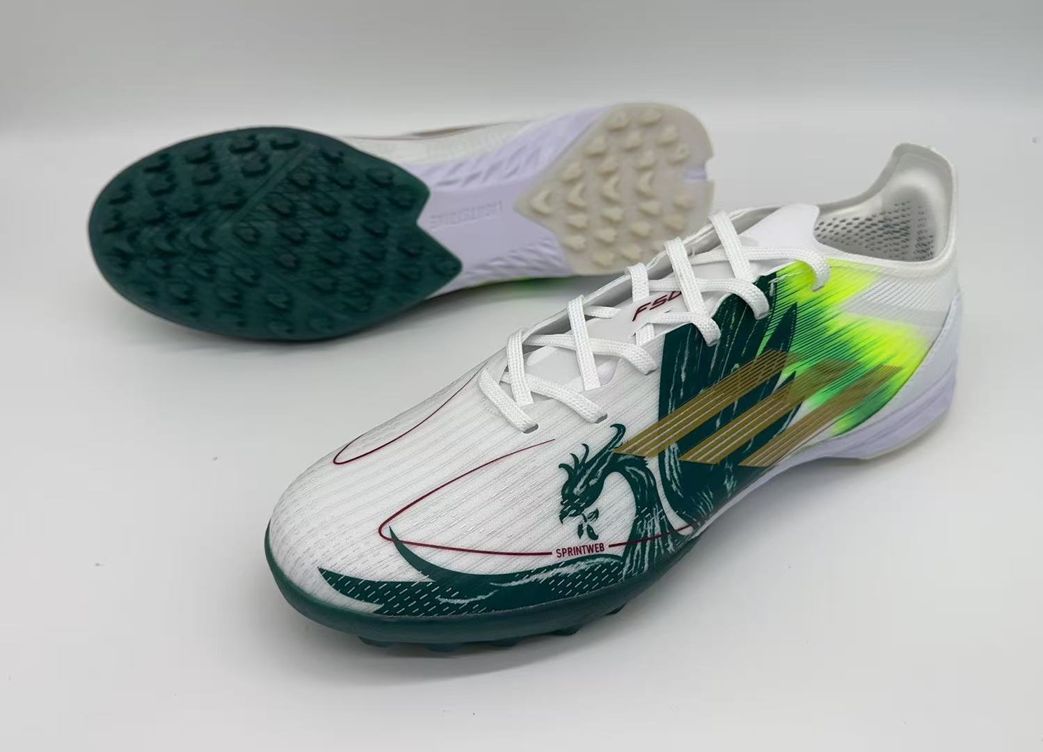 adidas F50 PRO