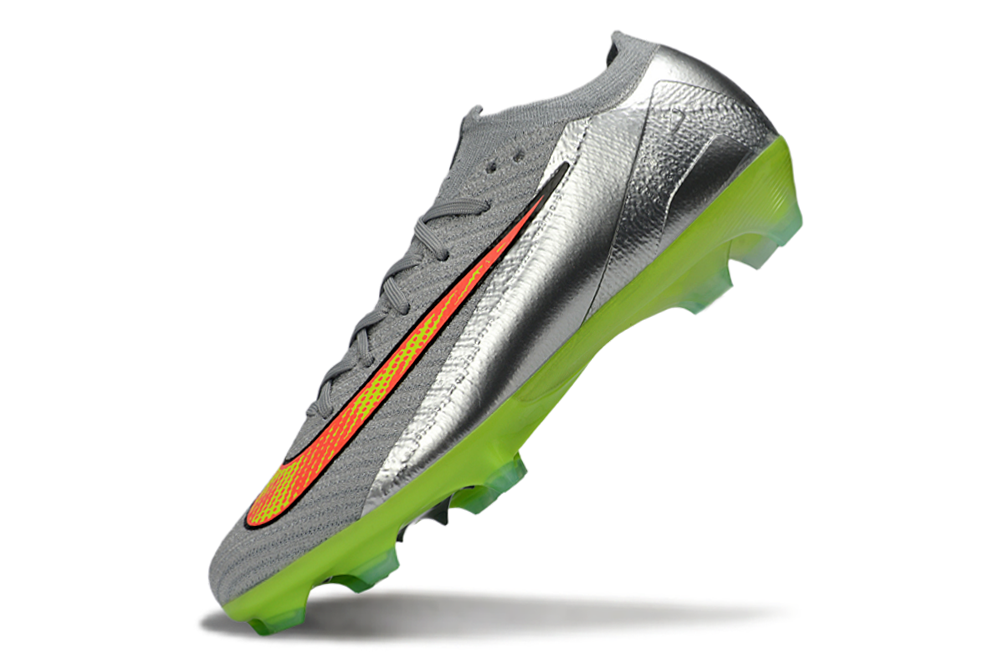 Nike Air Zoom Mercurial Vapor XV Elite FG