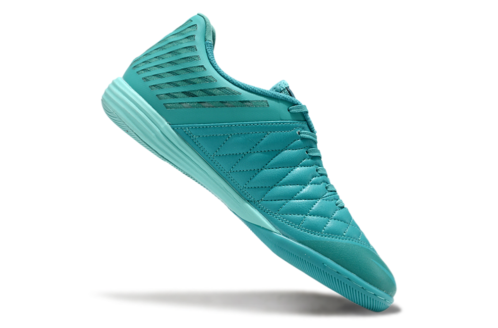 Nike Lunar Gato II IC
