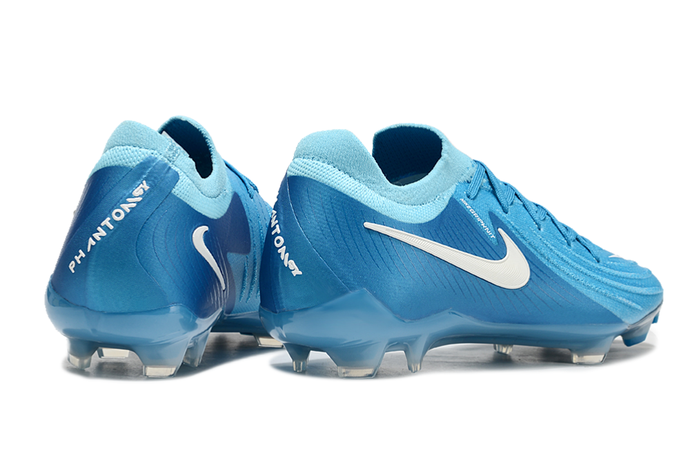 NIKE PHANTOM LUNA ELITE FG