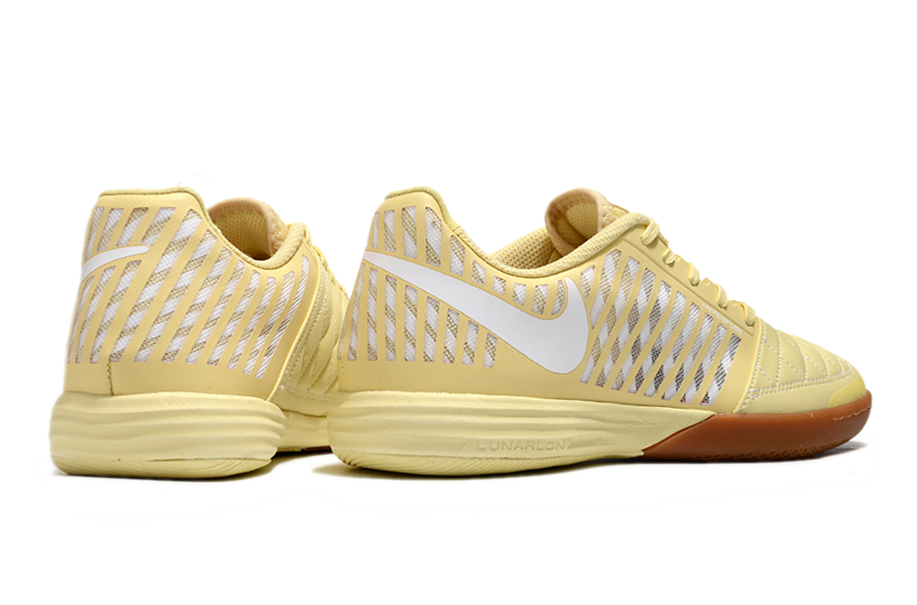Nike Lunar Gato II IC