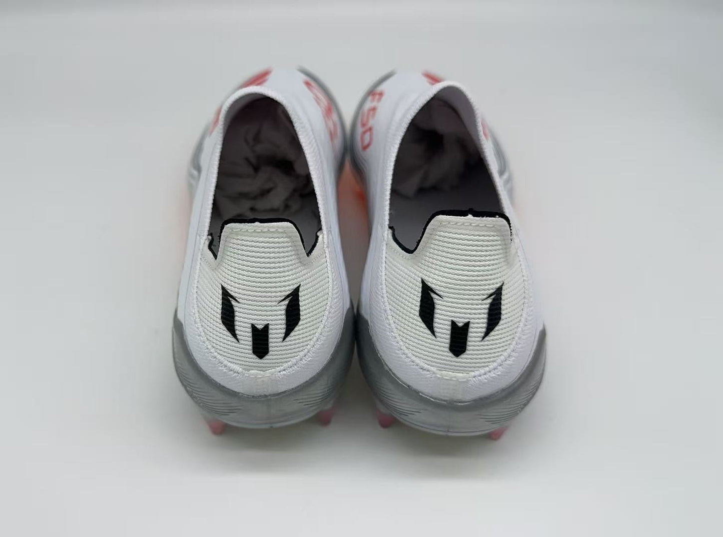 adidas F50 Elite Laceless