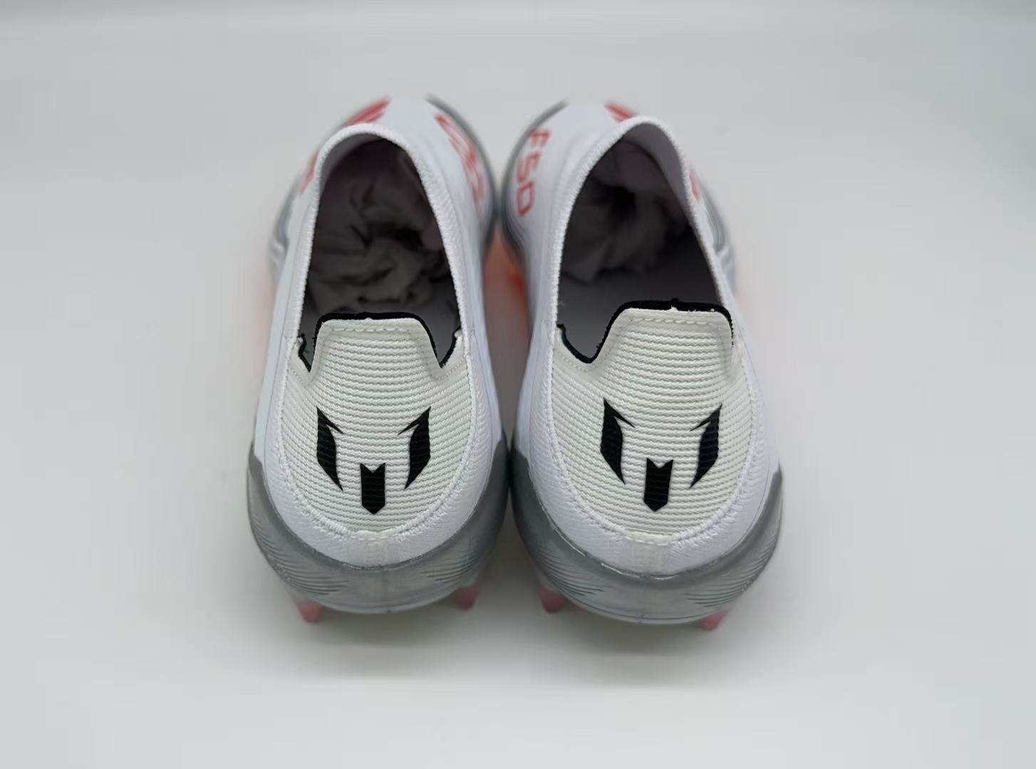 adidas F50 Elite Laceless