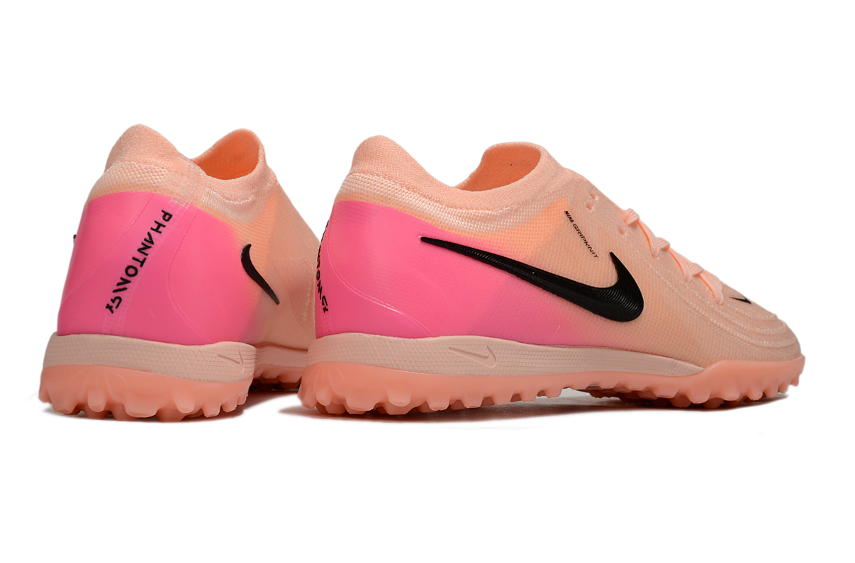 Nike Phantom GX II Elit