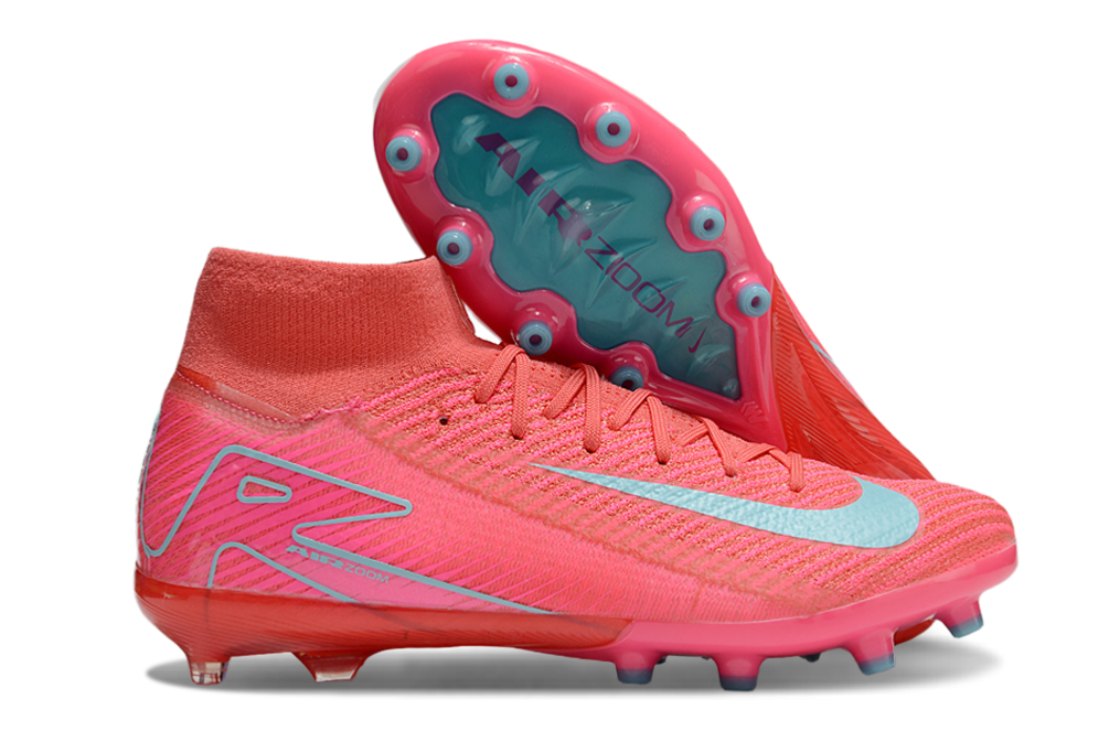 Nike Air Zoom Mercurial Superfly 16 Elite XXV AG