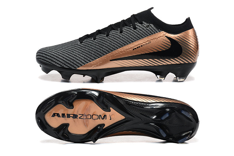 Nike Air Zoom Mercurial Vapor XV Elite FG