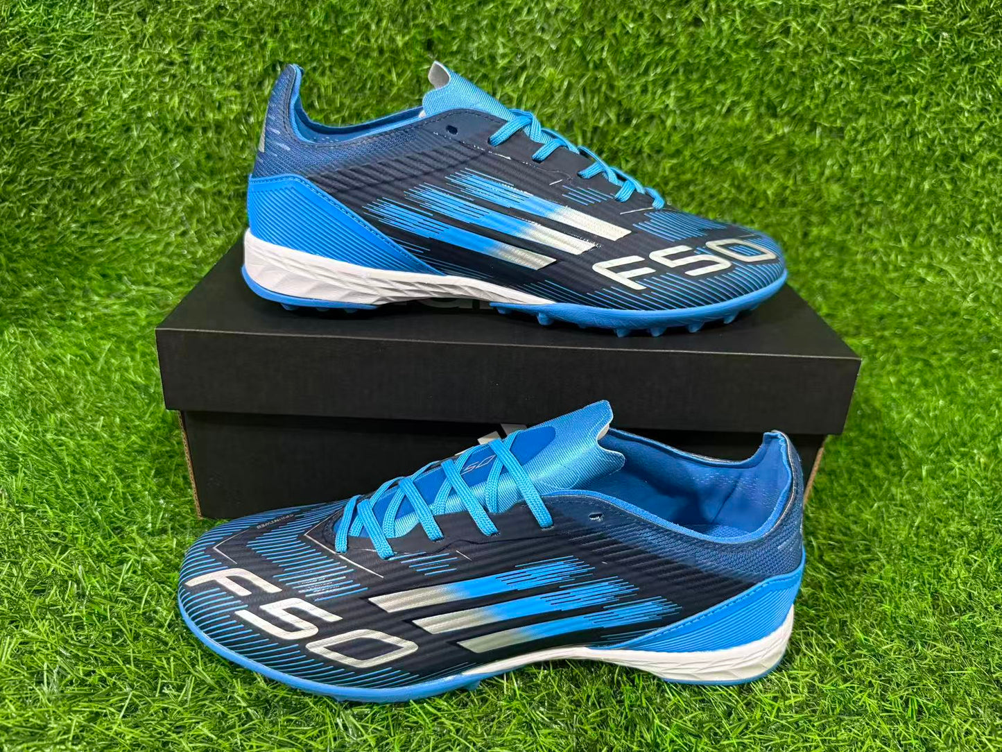 adidas F50 PRO