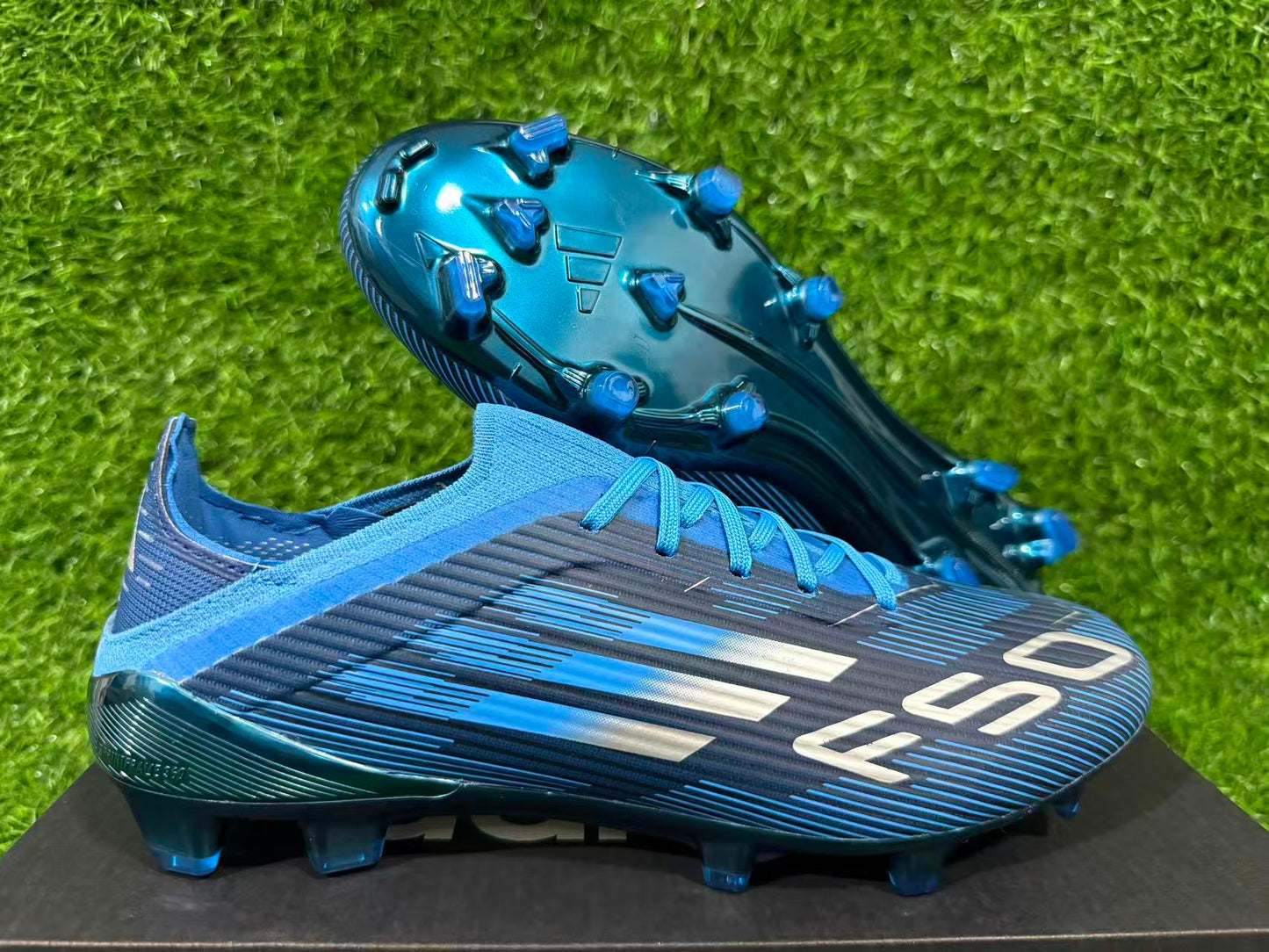 adidas F50 Elite FG