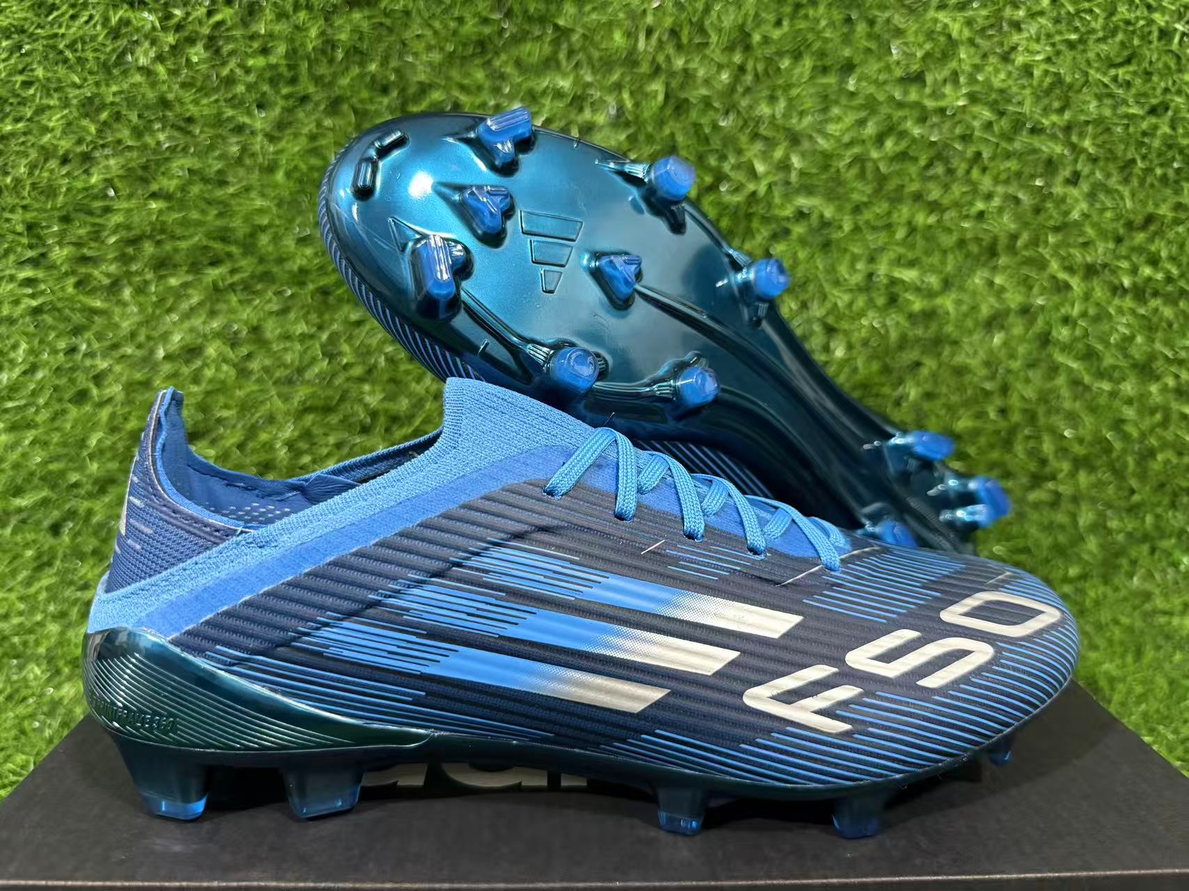 adidas F50 Elite FG