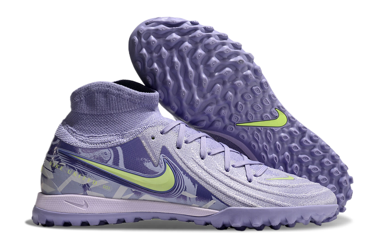 NIKE PHANTOM LUNA ELITE TF