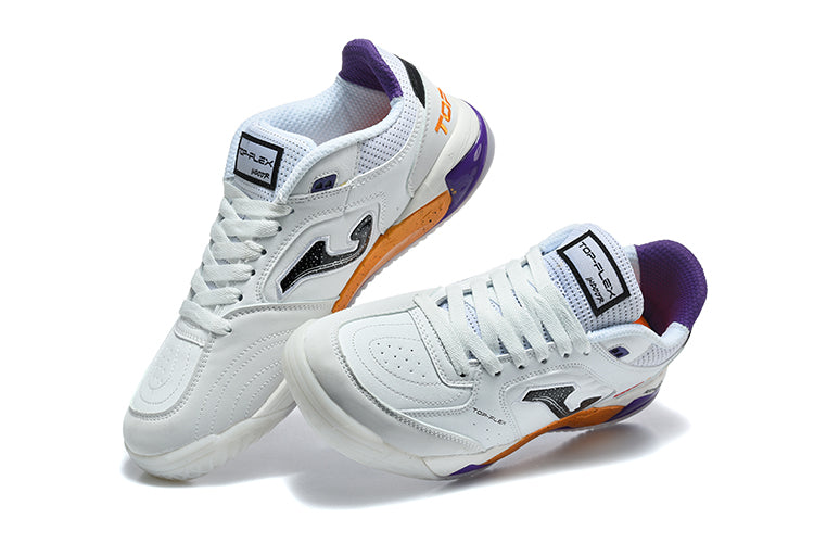 Joma Top Flex