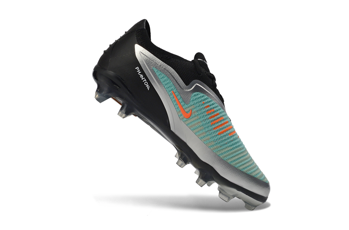 Arrival 30-35) GX3 children's football shoes
