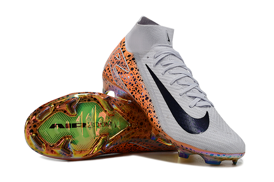 Nike Air Zoom Mercurial Superfly 16 Elite XXV