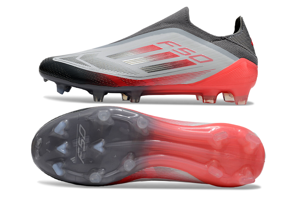 adidas F50 Elite Laceless
