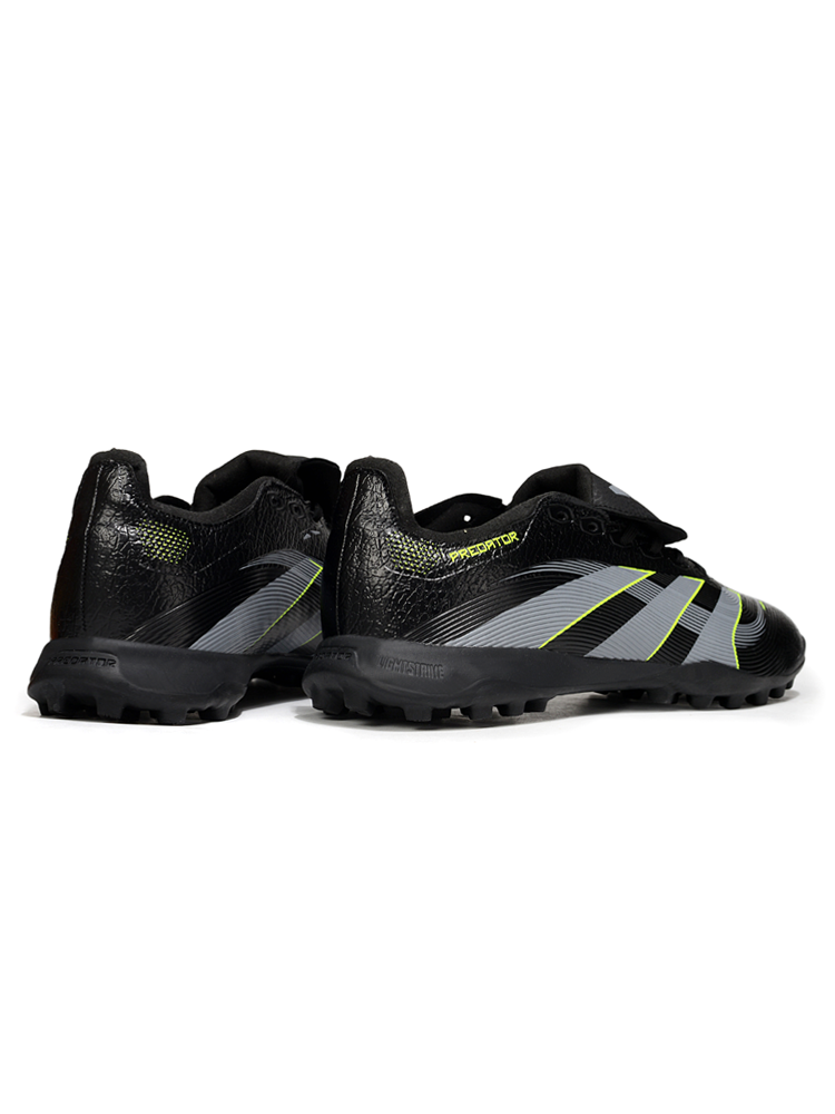 PREDATOR LEAGUE FT T