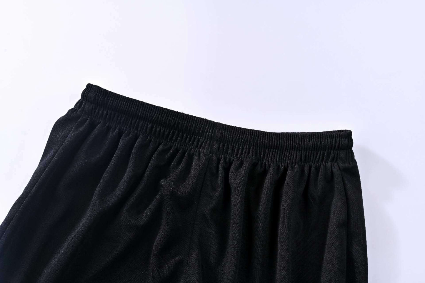 KZB1251 Kalmei four-color 3XS-4XL