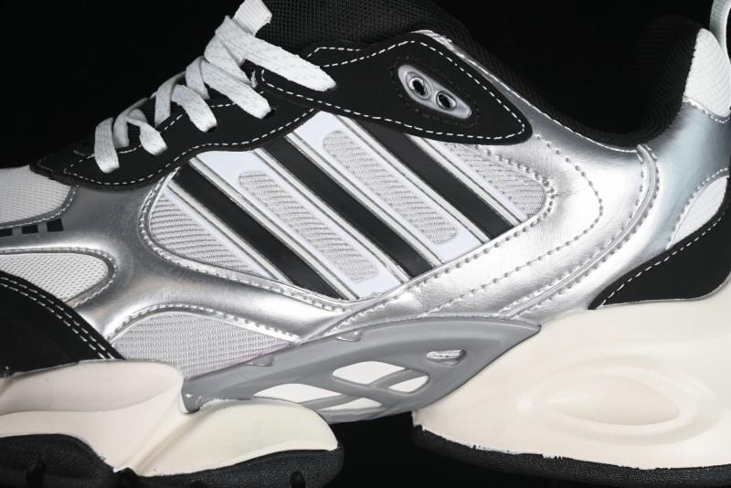 Adidas Vento XLG Runner IH0429 Retro Casual Dad Shoes - IH0429