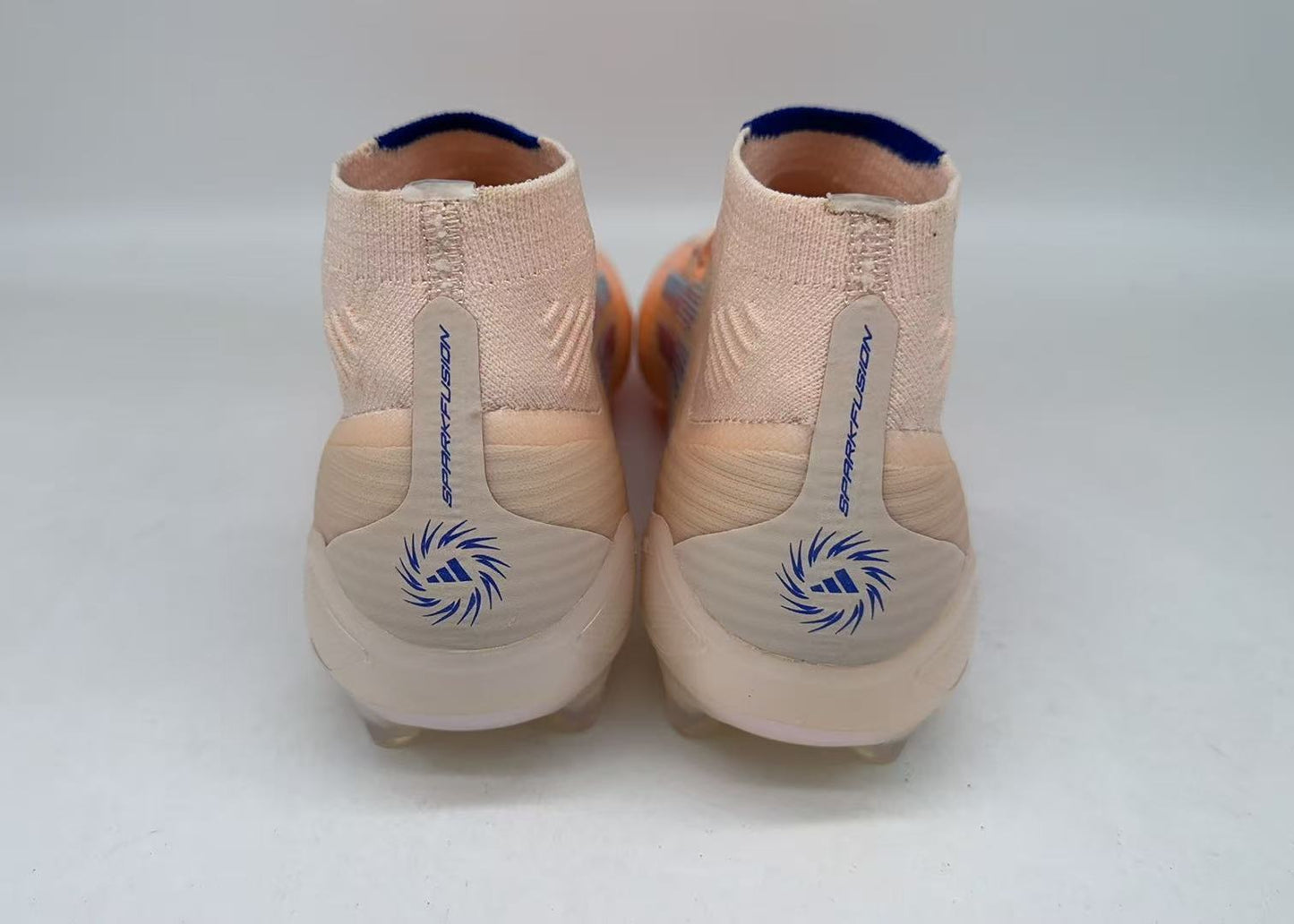 ADIDAS F50 ELITE MID FG