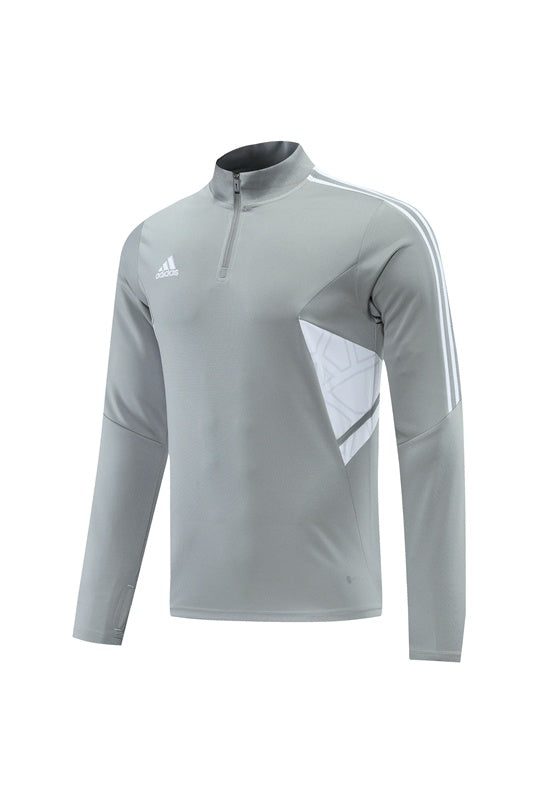AB03 Gray S-2XL
