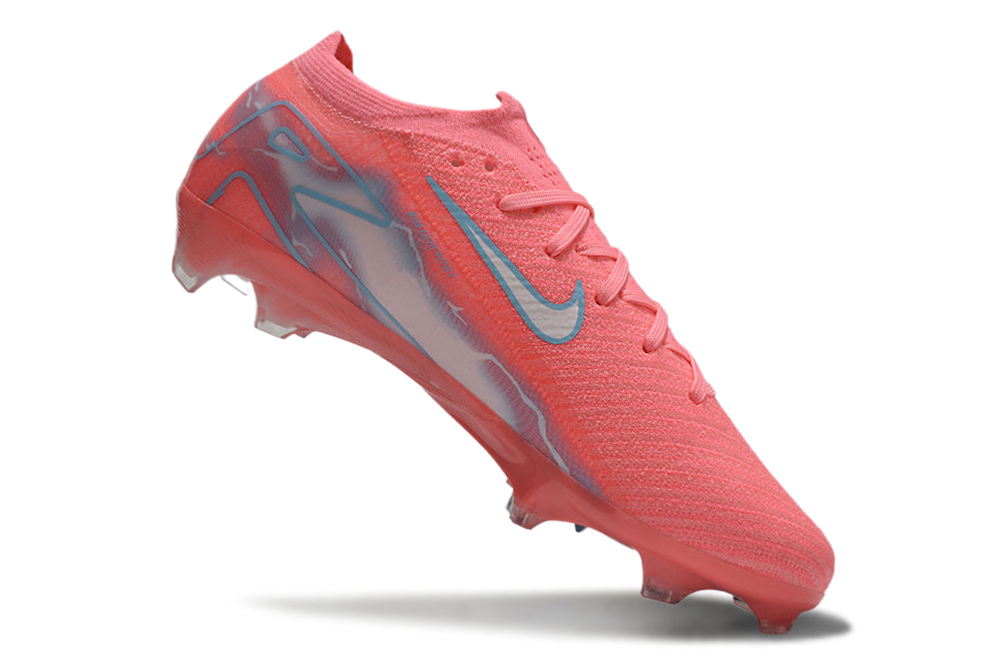 Nike Air Zoom Mercurial Vapor XV Elite