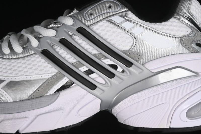 Adidas Adistar XLG Comfortable Slip-Resistant Low-Top Sports Casual Shoes - IH3383