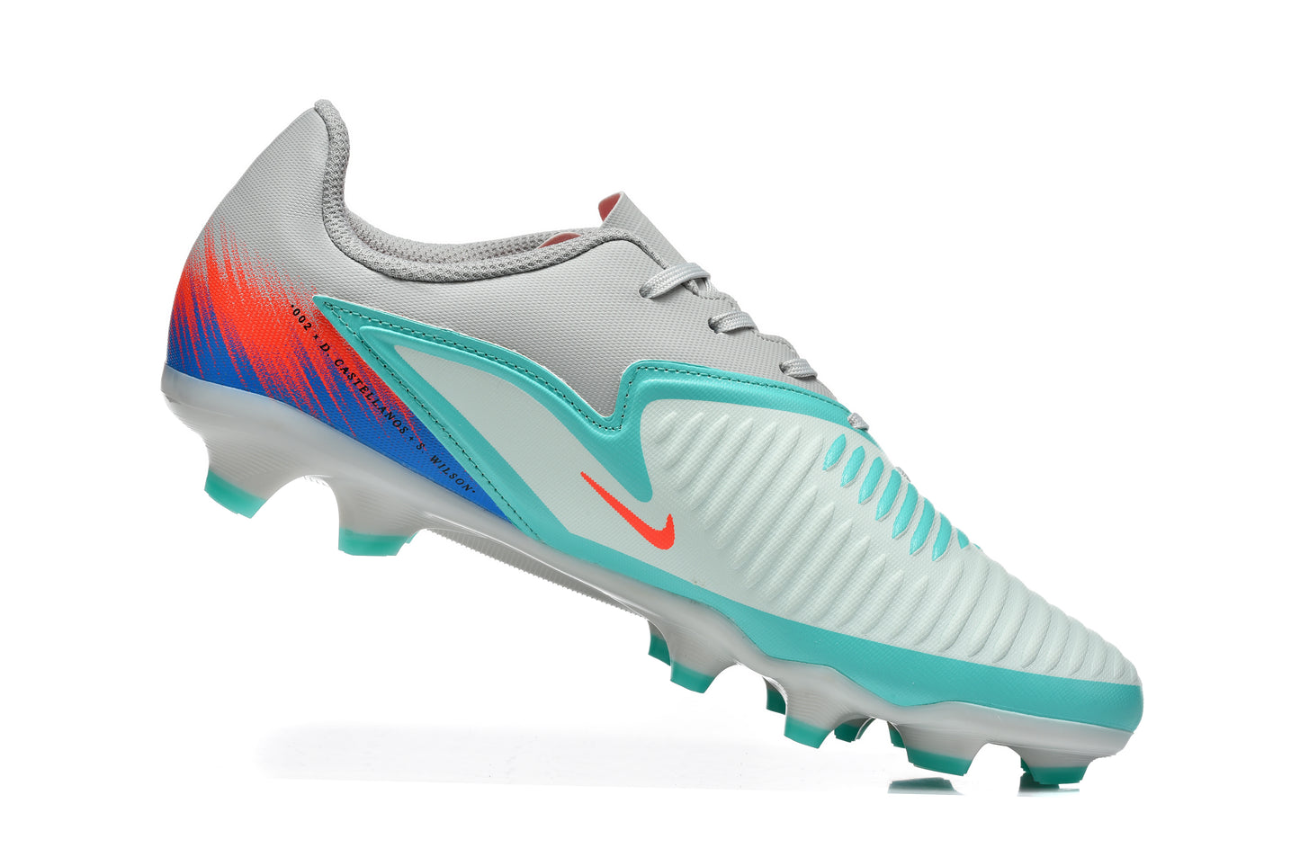 Nike Phantom GX III Elite