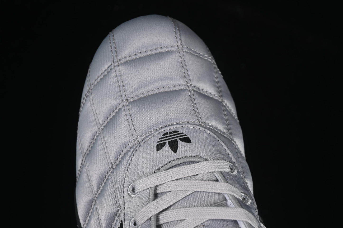 Adidas Originals Adiracer JS0284 Low-Top Running Shoes
