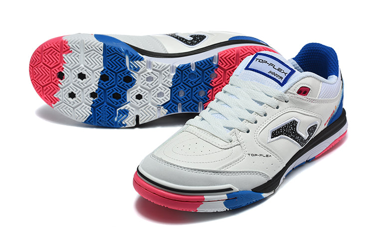 JOMA
