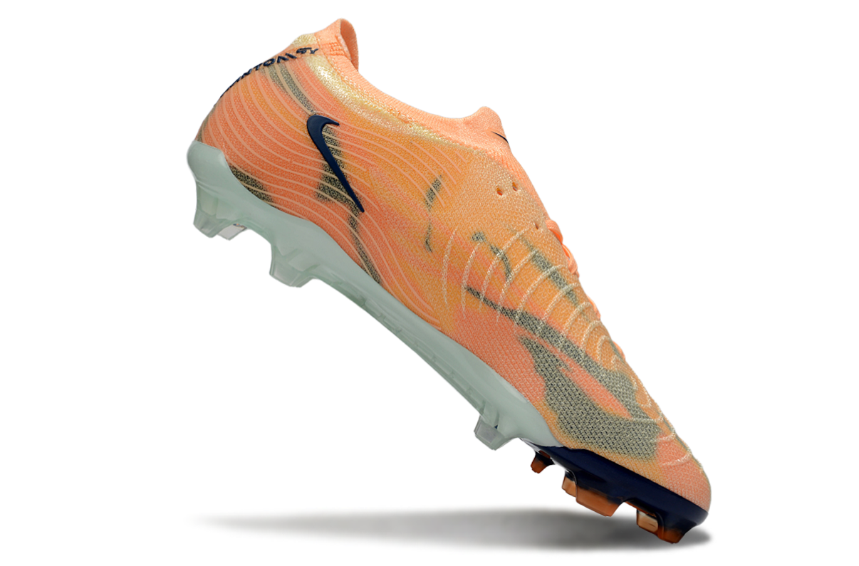NIKE PHANTOM LUNA ELITE FG