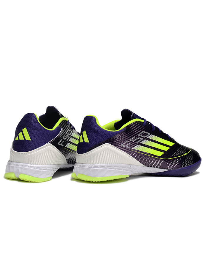 adidas F50 IC
