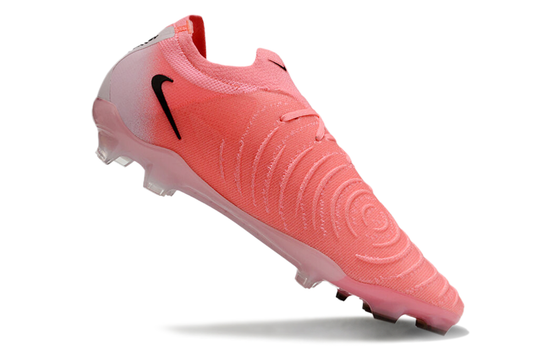 NIKE PHANTOM LUNA ELITE FG