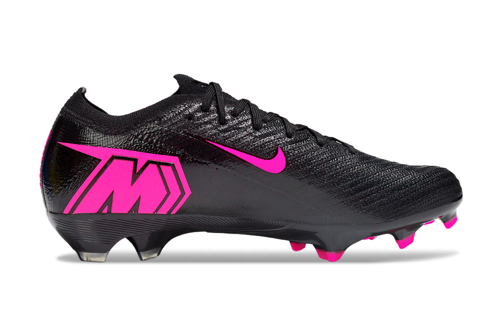 Nike Air Zoom Mercurial Vapor XV Elite