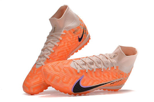 Nike Air Zoom Mercurial Superfly IX Elite