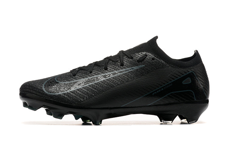 Nike Air Zoom Mercurial Vapor XV Elite
