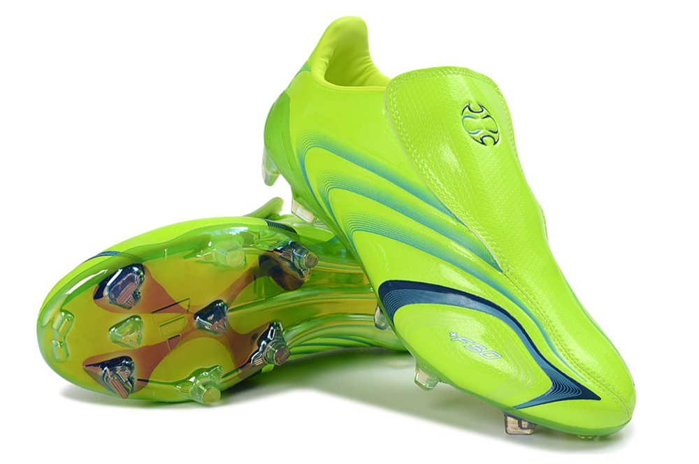 adidas F50 Elite Laceless
