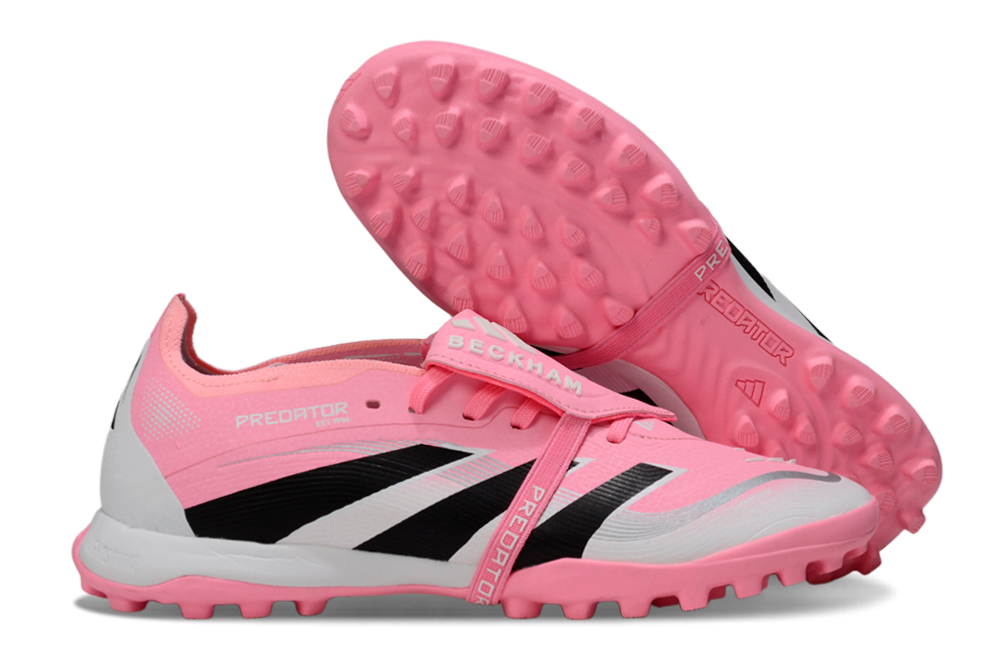 PREDATOR 25 ELITE TF BOOTS