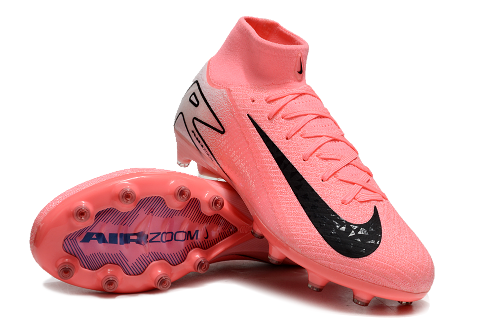 Nike Air Zoom Mercurial Superfly 16 Elite XXV AG