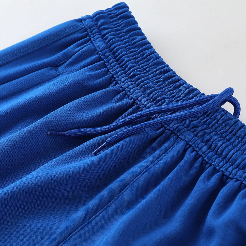 AD03 Cailan trousers suit S-2XL