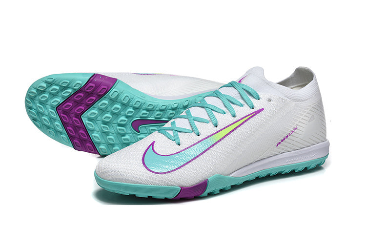 Nike Air Zoom Mercurial Vapor XV Elite TF