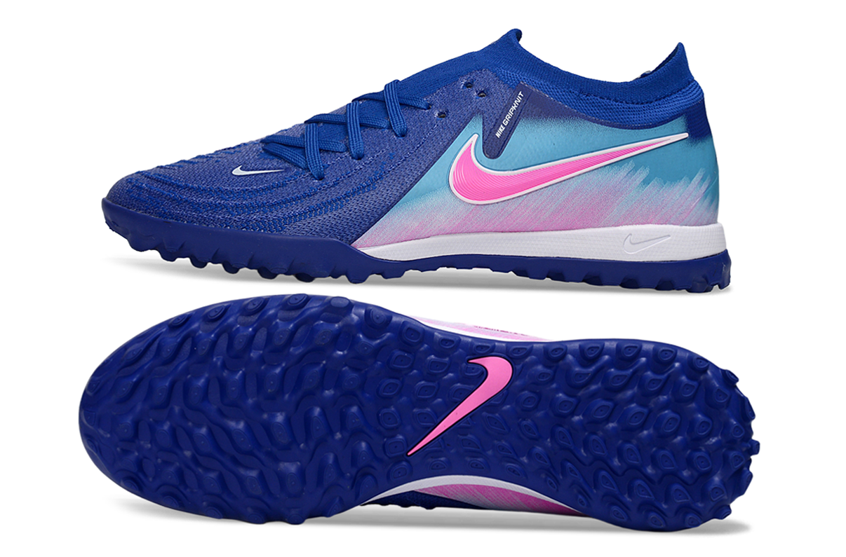 Nike Phantom GX II Elit