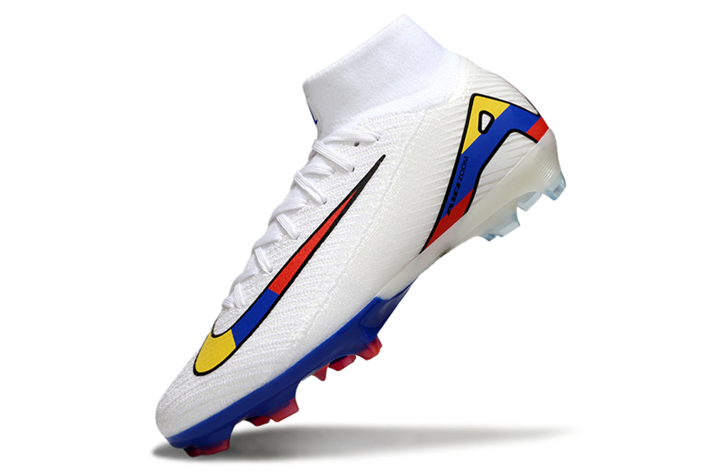 Nike Air Zoom Mercurial Superfly 16 Elite XXV FG