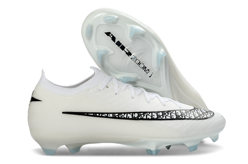 Nike Air Zoom Mercurial Vapor XV Elite