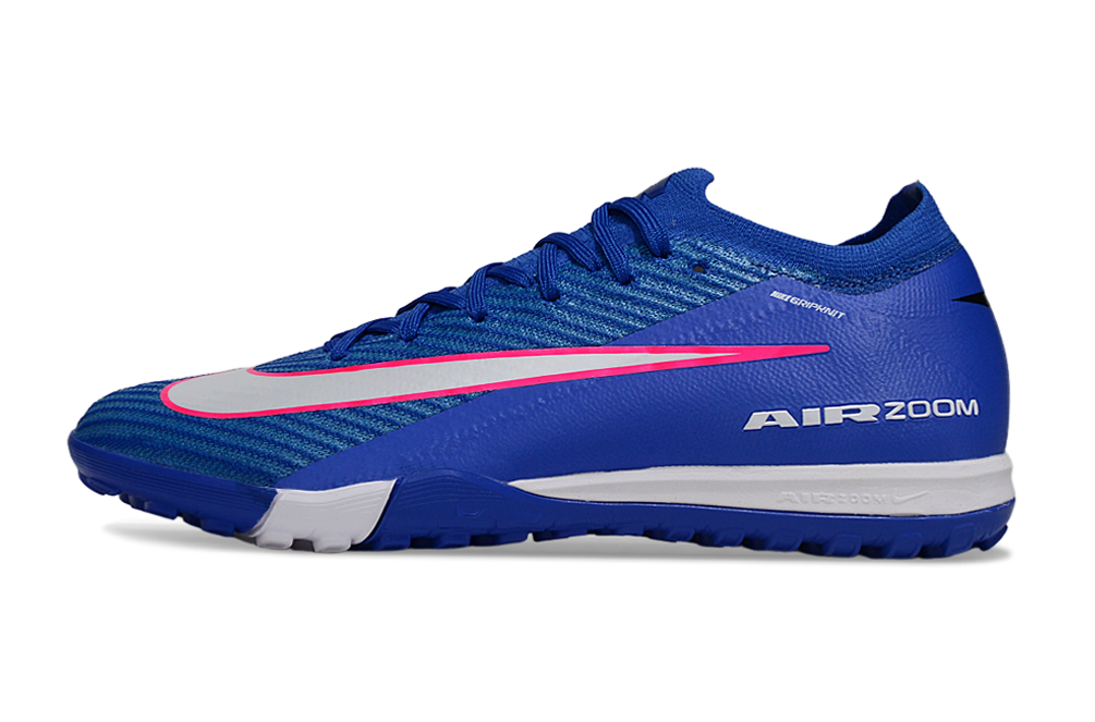 Nike Air Zoom Mercurial Vapor XV Elite