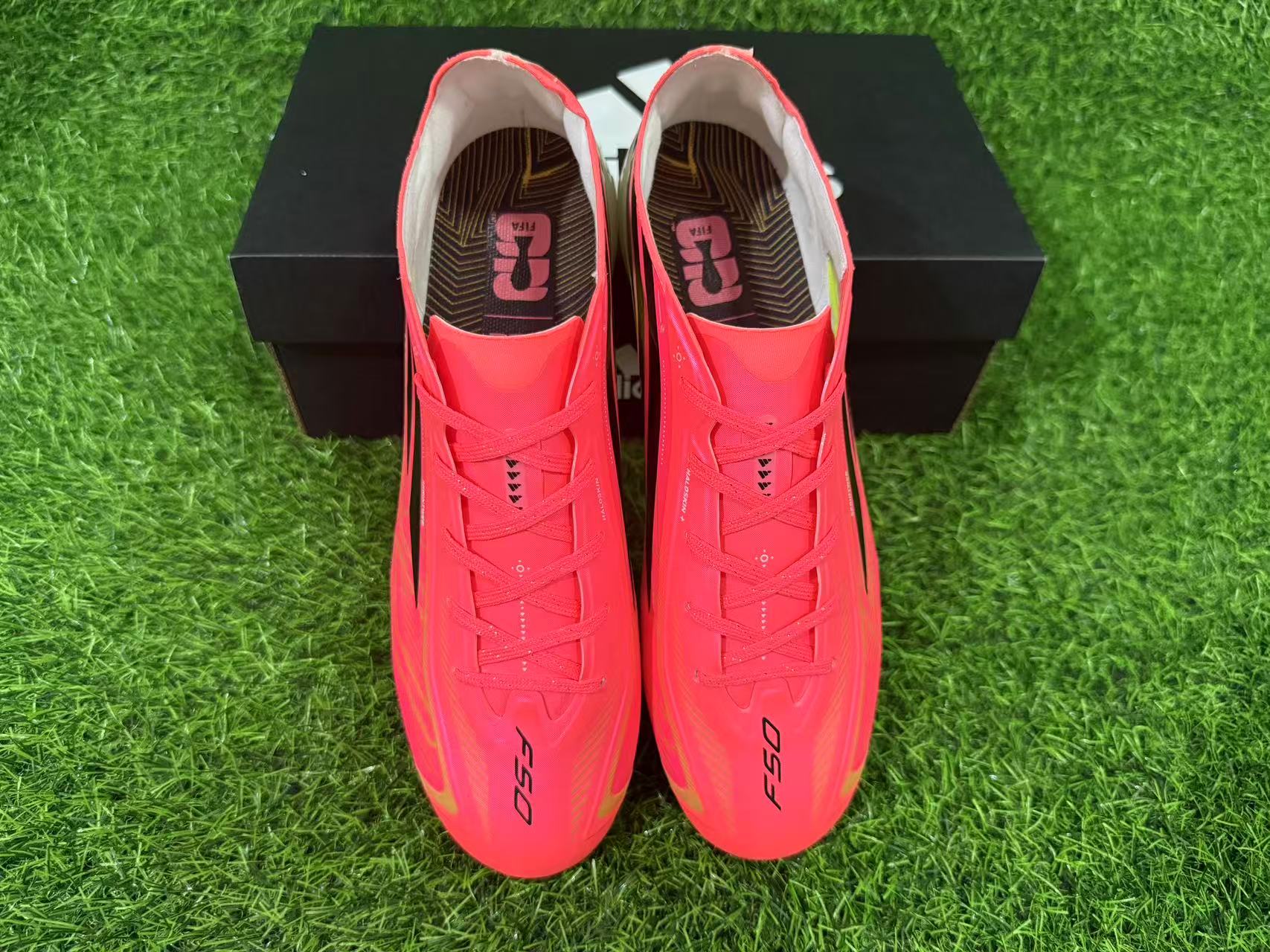 adidas F50 Elite FG